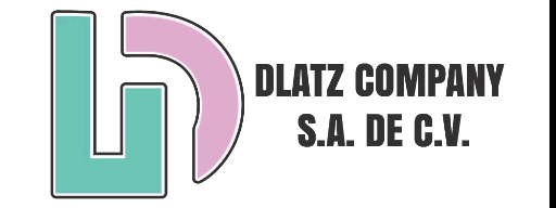 logo_web_h